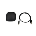 Premium Wireless Ai Car Streaming Box With Apple Carplay & Android Auto - Image 5