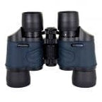 Professional Hunting Binoculars 80×80 With Night Vision And Waterproof Design - Image 2
