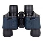 Professional Hunting Binoculars 80×80 With Night Vision And Waterproof Design - Image 2