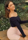 Chloe B.