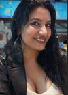 Sophia M.
