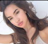 Isabella T.