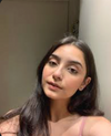 Ava N.