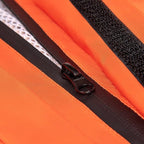 Rain Suit with Secure Two-Piece Design and High Visibility - Image 11