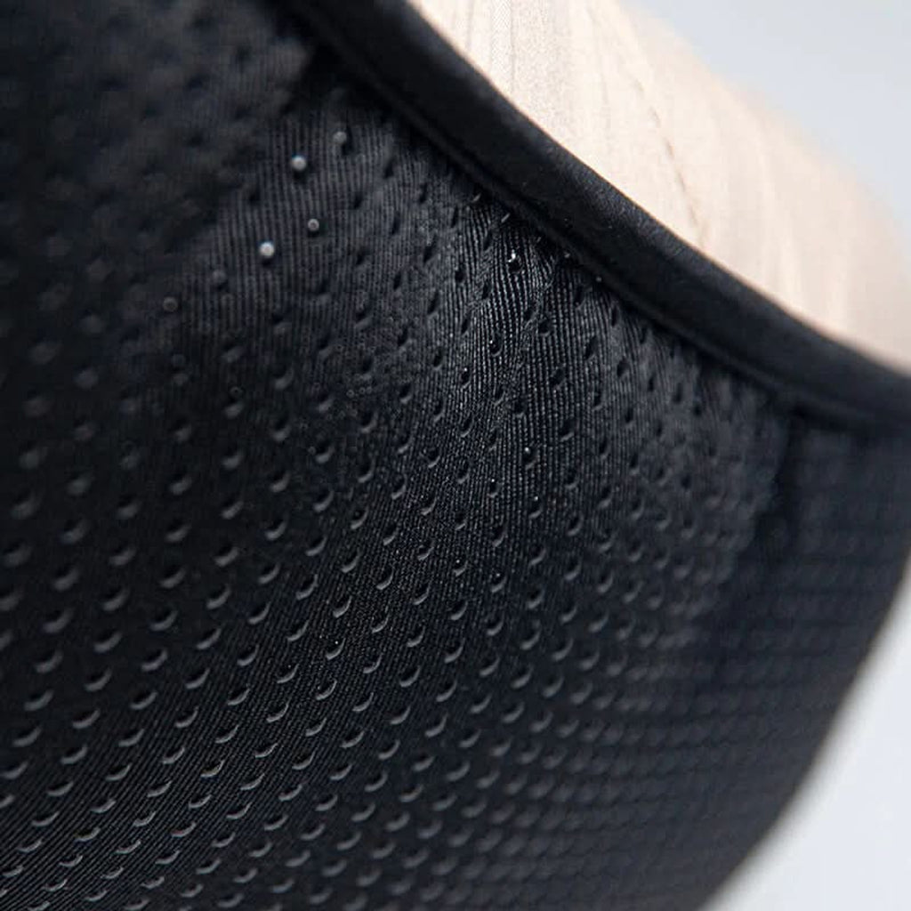 Rear Seat Dog Lounge With Waterproof Protection For Safe And Comfortable Journeys - Image 5