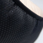 Rear Seat Dog Lounge With Waterproof Protection For Safe And Comfortable Journeys - Image 5