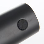Rechargeable Salt And Pepper Mill Set With LED Light And Type-C Charging Base - Image 8