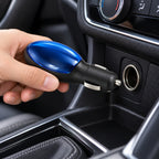 Saver Vehicles & Parts Vehicle Parts & Accessories Motor Vehicle Fuel Systems Fuel Injectors - Image 4