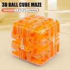 Sharpen Mind Fidget Cube For Anxiety With Calm Your Hands - Image 11