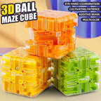 Sharpen Mind Fidget Cube For Anxiety With Calm Your Hands - Image 3