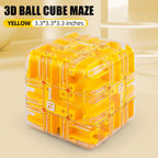 Sharpen Mind Fidget Cube For Anxiety With Calm Your Hands - Image 9