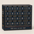Skywick Christmas Aviation Legends Advent Calendar 24 Collectible Aircraft - Image 9