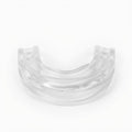 Sleep Aid Mouthpiece For Snoring And Sleep Apnea Relief Silicone - Image 1