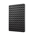 Slim External Hard Drive With USB 3.0 - Image 7