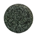 Solid Shampoo Bar For Grey Hair With Natural Darkening Formula - Image 2