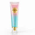 Teeth Whitening Kit With Niacinamide Enamel Care For Visible 7-Day Results - Image 1