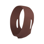 The Collagen Face Sculpt Wrap For An Instant Non-Surgical V-Line Lift - Image 5
