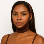 The Collagen Face Sculpt Wrap For An Instant Non-Surgical V-Line Lift - Image 4