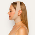 The Collagen Face Sculpt Wrap For An Instant Non-Surgical V-Line Lift - Image 3