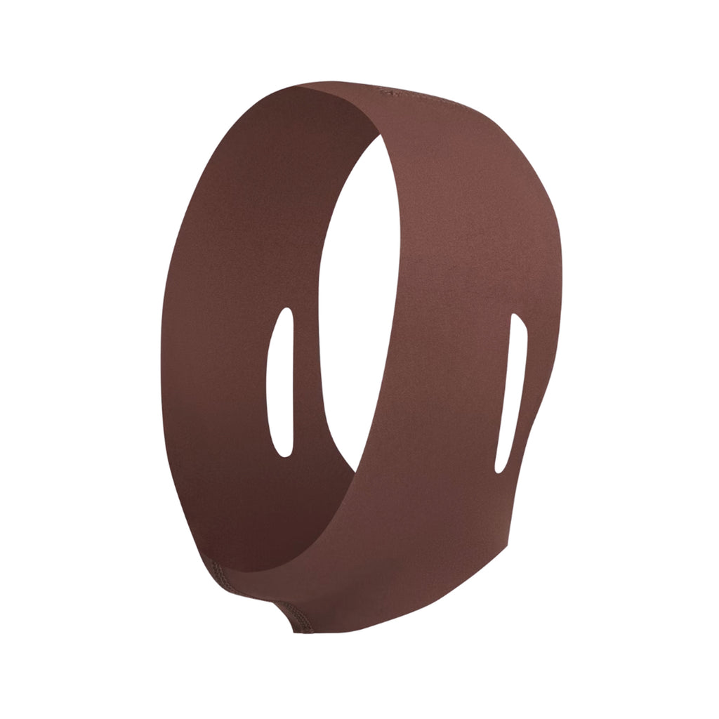 The Collagen Face Sculpt Wrap For An Instant Non-Surgical V-Line Lift - Image 8