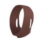 The Collagen Face Sculpt Wrap For An Instant Non-Surgical V-Line Lift - Image 8