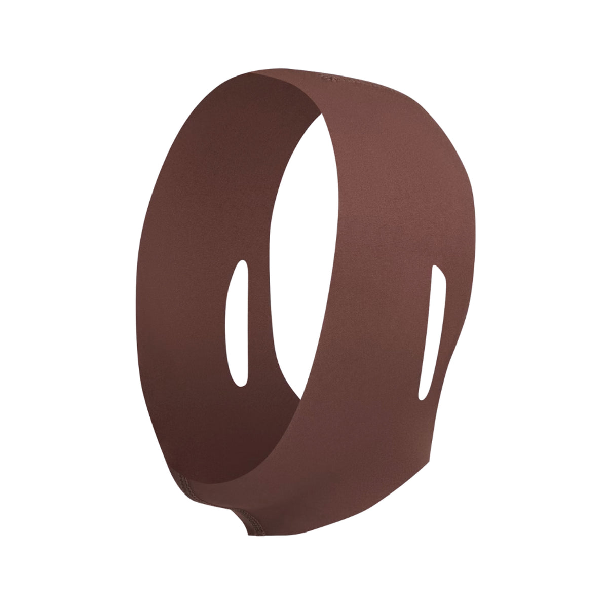 The Collagen Face Sculpt Wrap For An Instant Non-Surgical V-Line Lift - Image 8