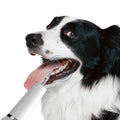 The Quiet Dog Dental Cleaner With Ultrasonic Plaque Removal - Image 2