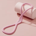 The Sculpt8 Ergonomic Figure-8 Resistance Band For Toned Arms And Posture - Image 1