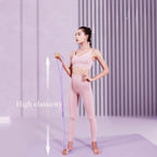 The Sculpt8 Ergonomic Figure-8 Resistance Band For Toned Arms And Posture - Image 8