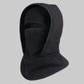 Thermal Fleece Ski Mask With Windproof Face Cover For Winter - Image 1