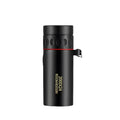 Thermal Imaging Camera With HD Screen For Outdoor Night Vision - Image 1
