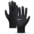 Ultimate Winter Gloves With Touchscreen Fingertips - Image 1