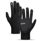 Ultimate Winter Gloves With Touchscreen Fingertips - Image 1