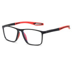 Ultra-Light Multifocal Reading Glasses For Women And Men High-Quality Polycarbonate For Near And Far Vision - Image 2