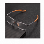 Ultra-Light Multifocal Reading Glasses For Women And Men High-Quality Polycarbonate For Near And Far Vision - Image 9