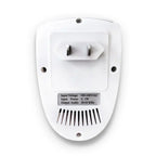 Ultrasonic Pest Repeller For Bed Bugs Effective Solution In 48 Hours - Image 3