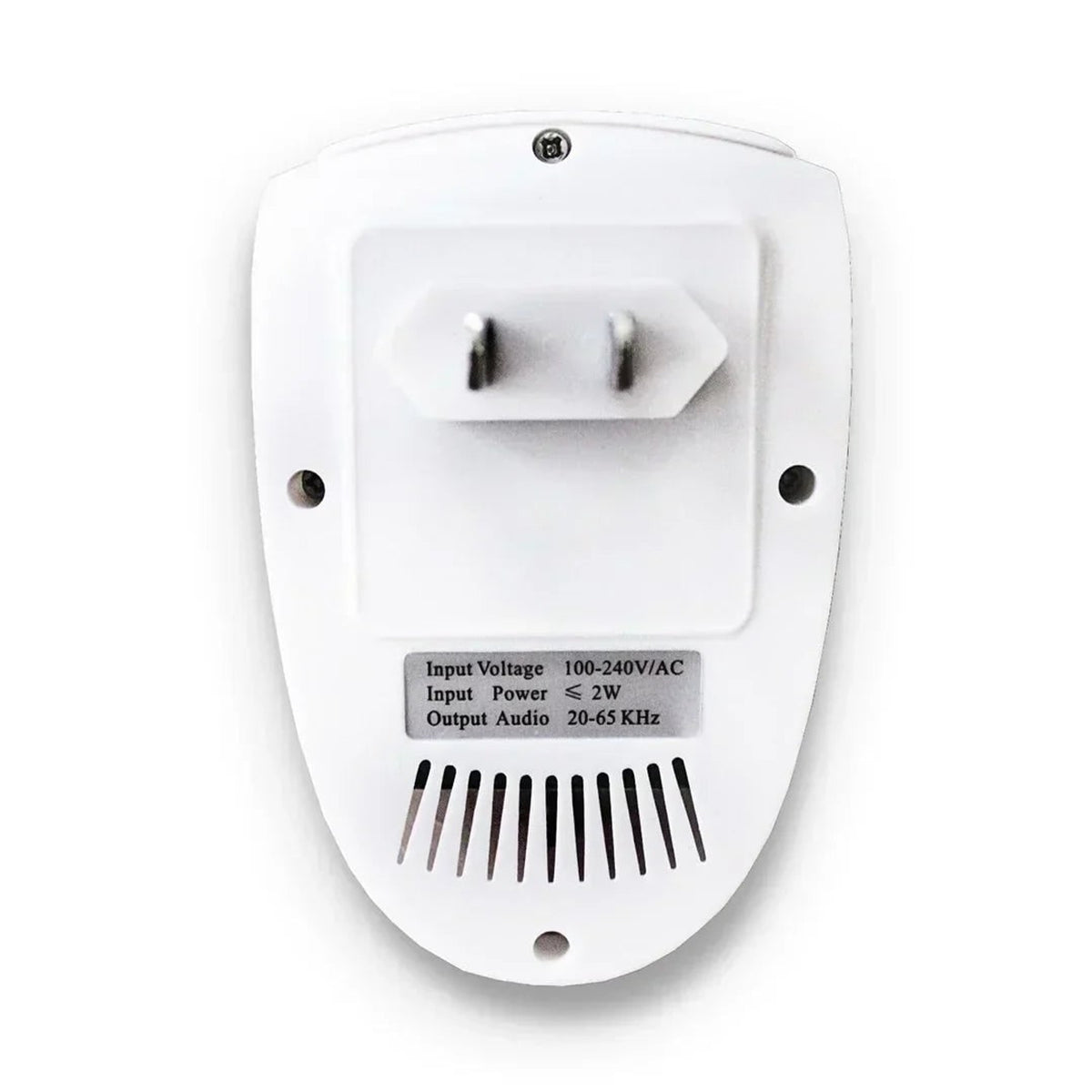 Ultrasonic Pest Repeller For Bed Bugs Effective Solution In 48 Hours - Image 3