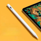 Universal Touch Stylus Pen For Tablets Compatible With iPad And Android Devices - Image 1
