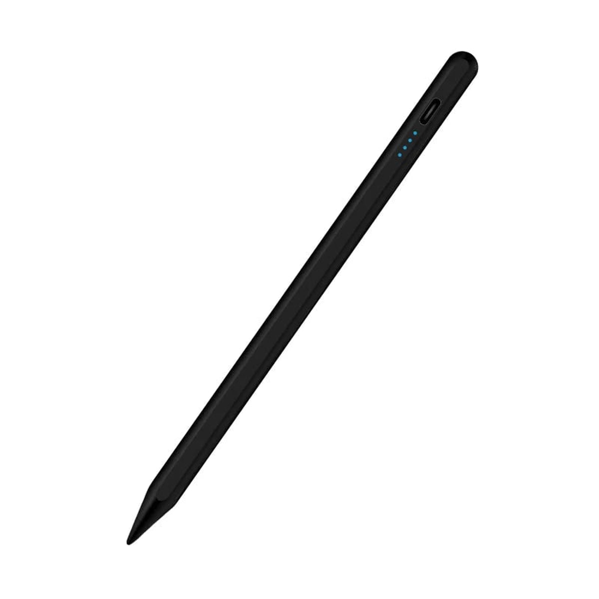 Universal Touch Stylus Pen For Tablets Compatible With iPad And Android Devices - Image 5