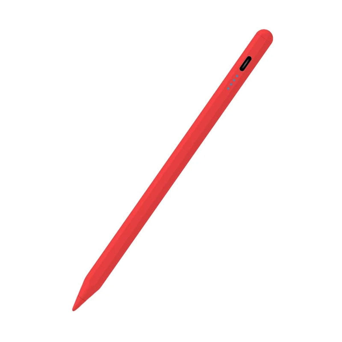 Universal Touch Stylus Pen For Tablets Compatible With iPad And Android Devices - Image 8