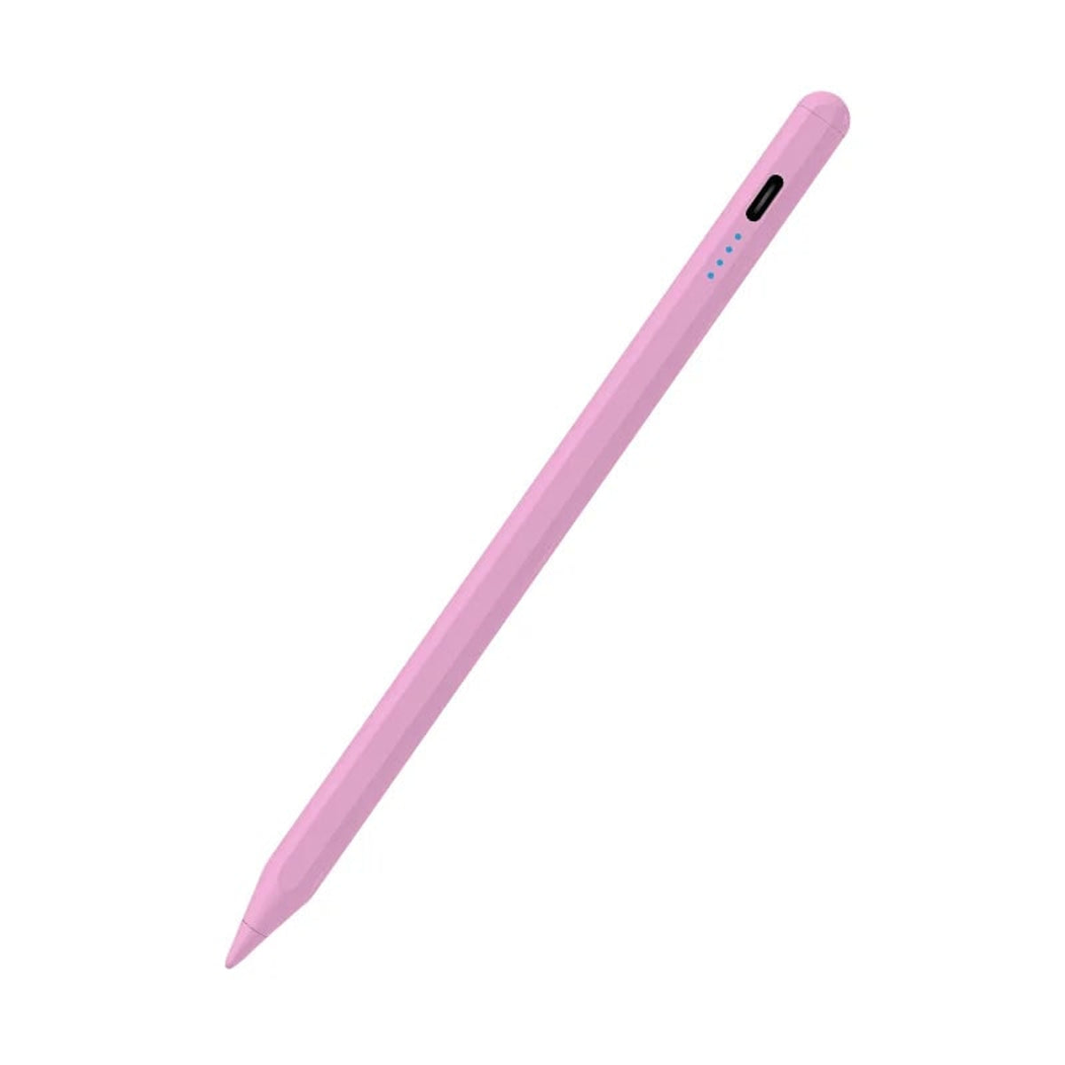Universal Touch Stylus Pen For Tablets Compatible With iPad And Android Devices - Image 6