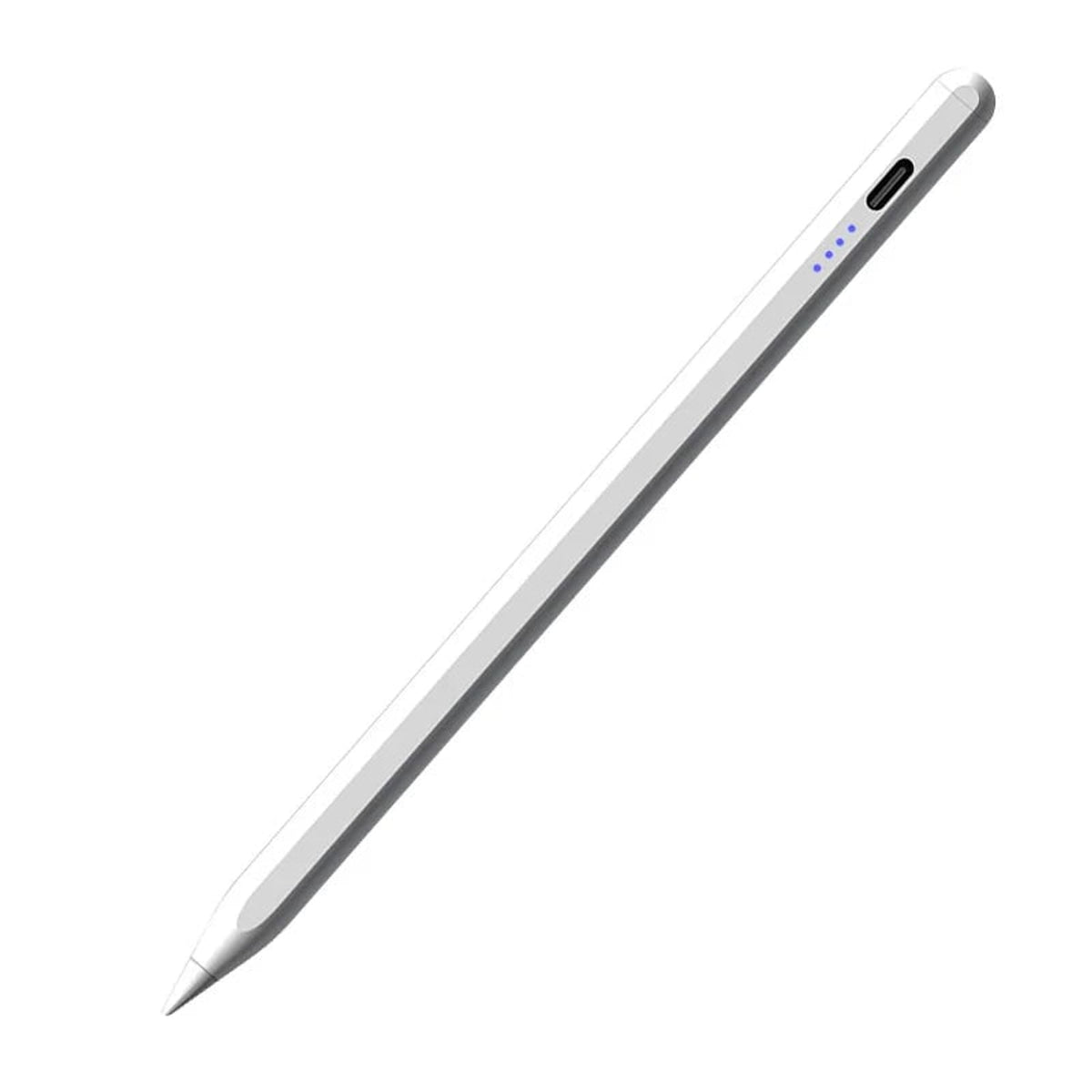 Universal Touch Stylus Pen For Tablets Compatible With iPad And Android Devices - Image 7