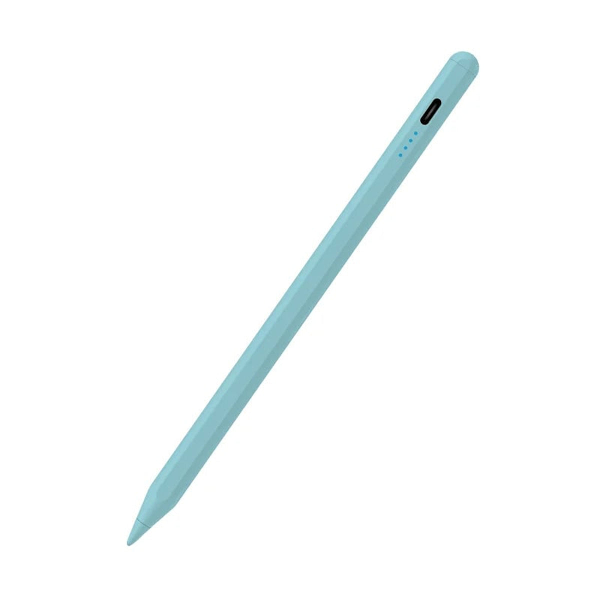 Universal Touch Stylus Pen For Tablets Compatible With iPad And Android Devices - Image 4