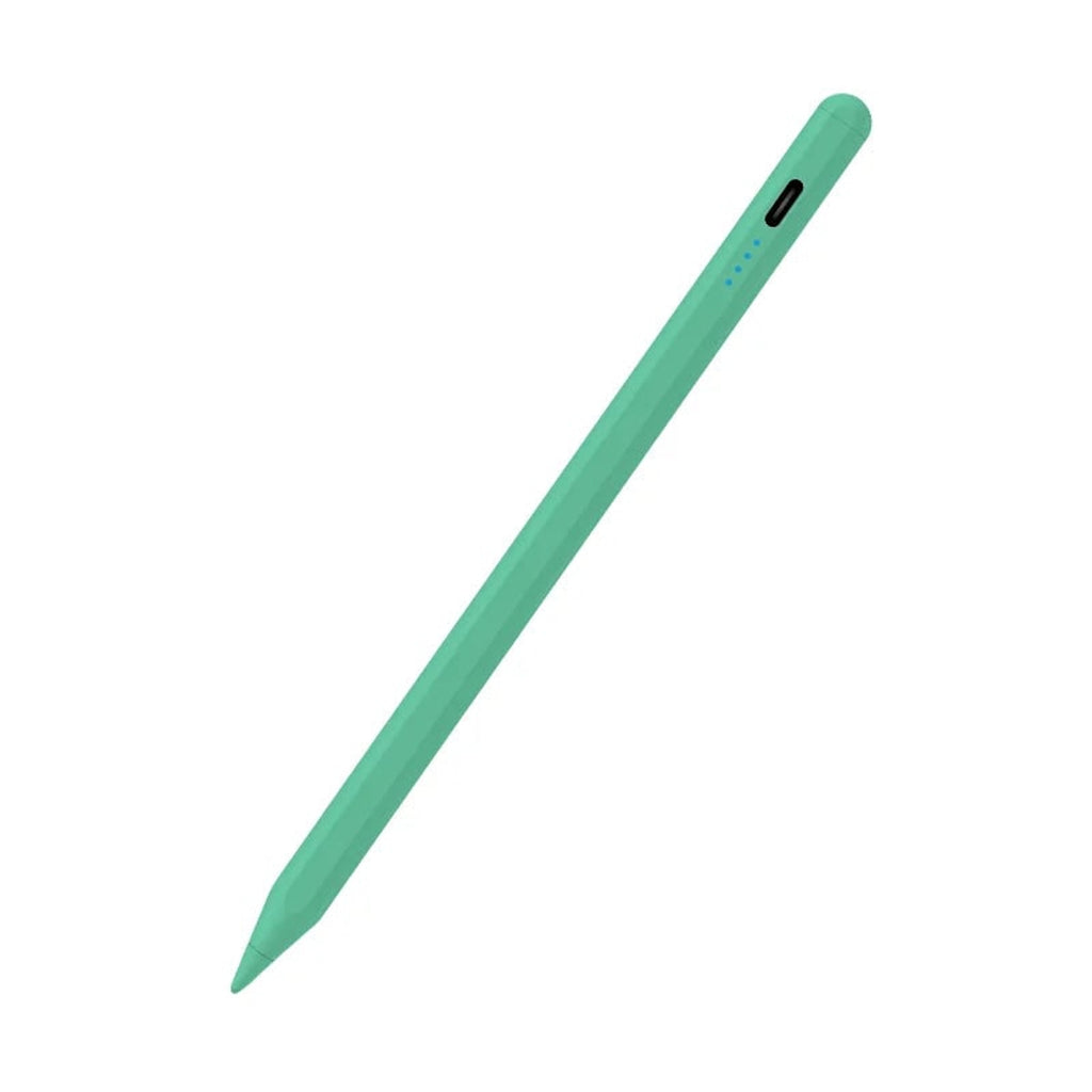 Universal Touch Stylus Pen For Tablets Compatible With iPad And Android Devices - Image 3