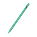 Universal Touch Stylus Pen For Tablets Compatible With iPad And Android Devices - Image 3