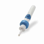 Vacuum Ear Cleaner With Soft Silicone Tips For Safe Gentle Earwax Removal - Image 2