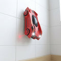 Gravityracer Laser-Controlled Wall Climbing RC Car For Kids - Image 1