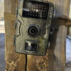 Wildwatch 12MP Night Vision Wildlife Camera With 1080P HD Video - Image 9