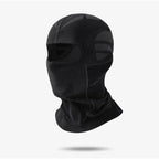 Winter Balaclava Mask With Thermal Fleece Lining For Full Face Protection - Image 9