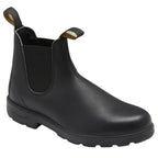 Winter Chelsea Boots with Supportive Fit and Waterproof - Image 3